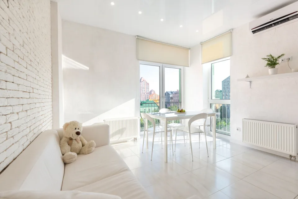Lớp group X buổi tối